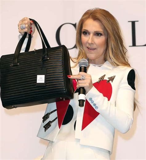 where to buy celine dion handbags|celine outlet online.